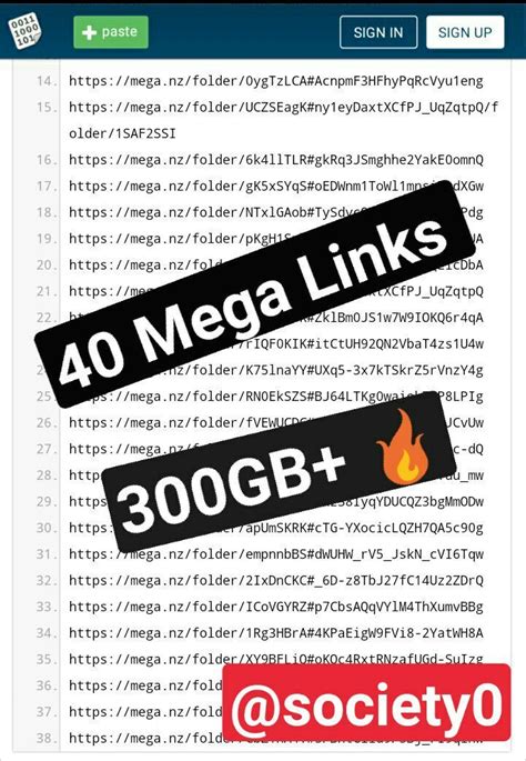 Bellamur OF Leaks + PPV Mega Link